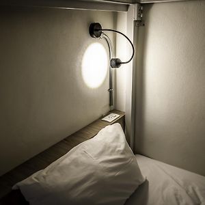 Gemenschappelijk Kamer Alleen voor Vrouwen